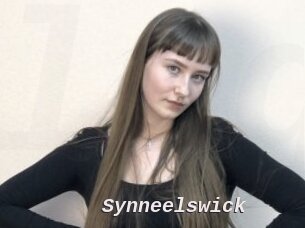 Synneelswick