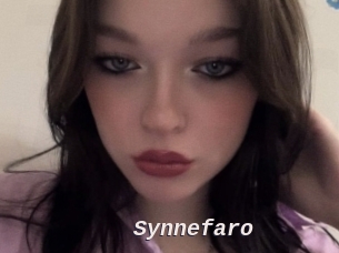 synnefaro Live Camgirls Sex