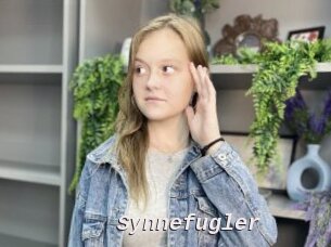 Synnefugler