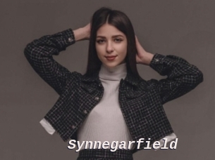 Synnegarfield