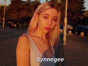 Synnegee