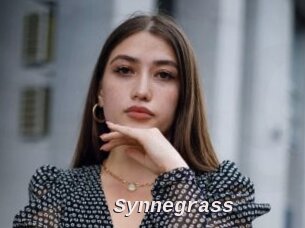 Synnegrass
