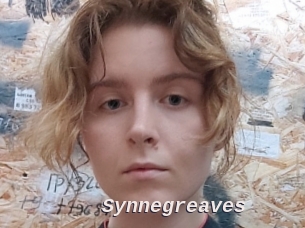 Synnegreaves