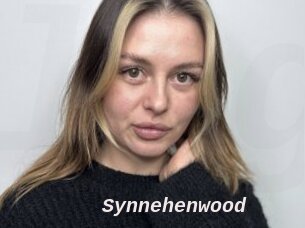 Synnehenwood
