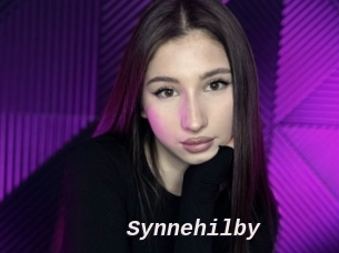 Synnehilby