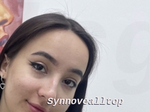 Synnovealltop