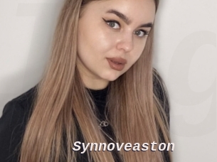 Synnoveaston