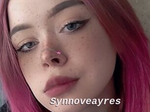 Synnoveayres