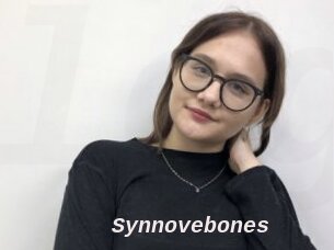 Synnovebones
