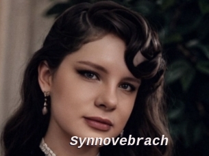 Synnovebrach