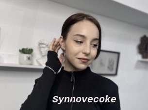 Synnovecoke