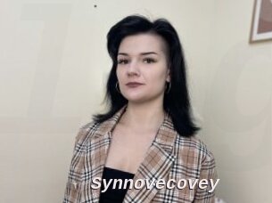 Synnovecovey