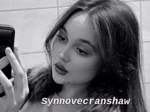 Synnovecranshaw