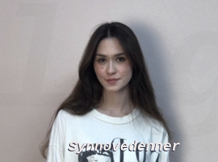Synnovedenner