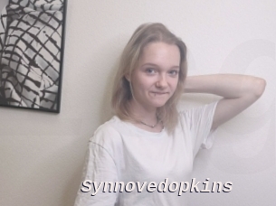 Synnovedopkins