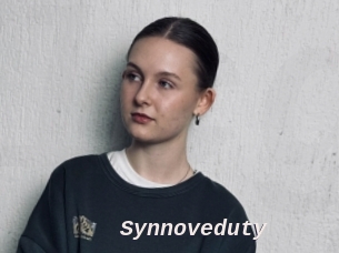 Synnoveduty