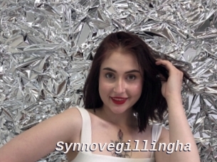 Synnovegillingha