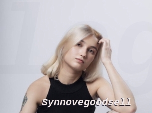 Synnovegoodsell