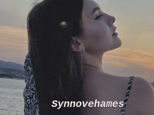 Synnovehames