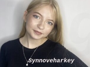 Synnoveharkey
