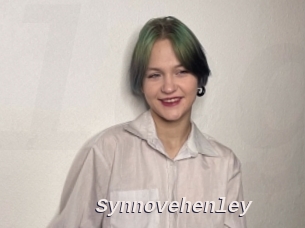 Synnovehenley