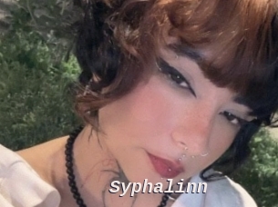 Syphalinn