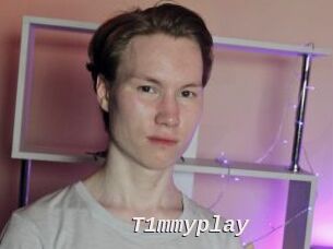 T1mmyplay