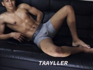 TAAYLLER