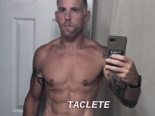 TACLETE