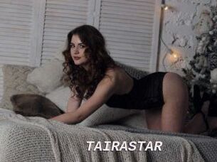 TAIRA_STAR
