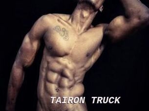 TAIRON_TRUCK