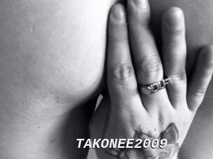 TAKONEE2009