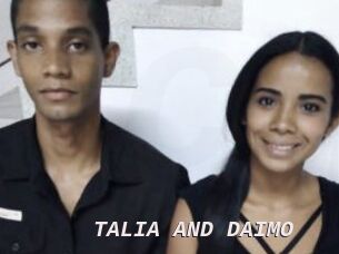 TALIA_AND_DAIMO