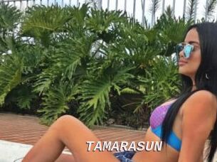 TAMARASUN