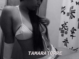 TAMARATORRE