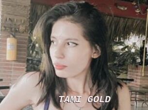 TAMI_GOLD