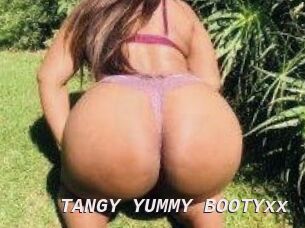 TANGY_YUMMY_BOOTYxx