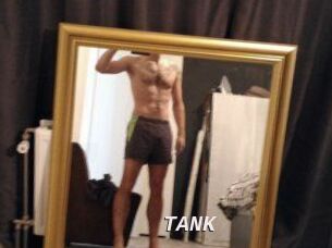 TANK
