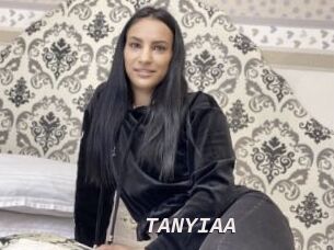 TANYIAA