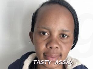TASTY_ASSXX