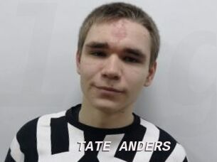 TATE_ANDERS