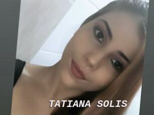TATIANA_SOLIS