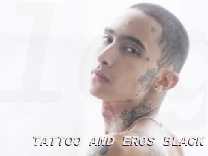 TATTOO_AND_EROS_BLACK