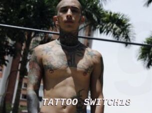 TATTOO_SWITCH18