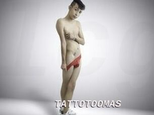 TATTOTOOMAS