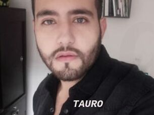 TAURO
