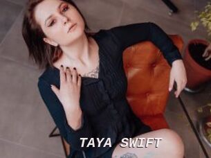 TAYA_SWIFT