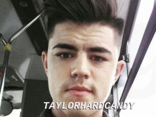 TAYLOR_HARDCANDY