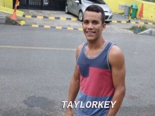 TAYLOR_KEY