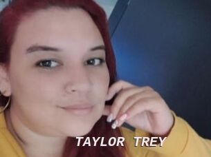 TAYLOR_TREY